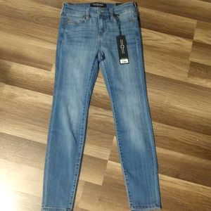 Liverpool Kaylee skinny jeans